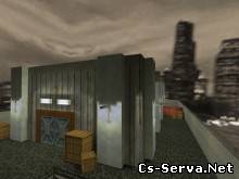 de_warehouseV2