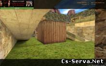 Scout_frontierzone