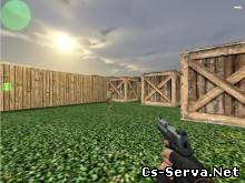 cs_northwest