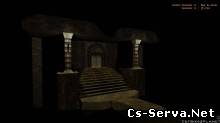 As_Moria