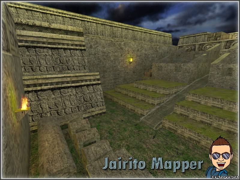 zm_machupicchu