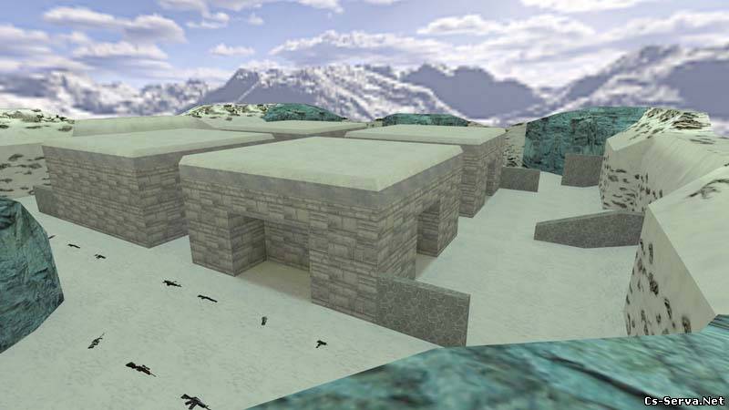 fy_iceworld_bender