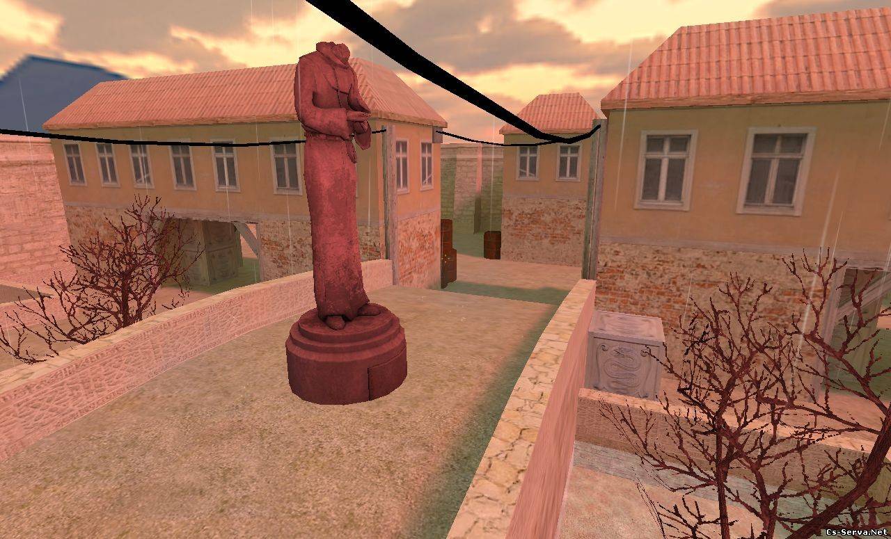 aim_grad