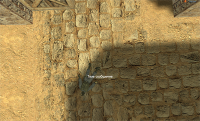 DHudDeath 1.1