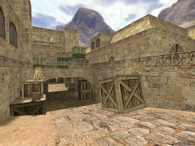 de_blackdust