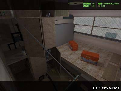 deathrun_room