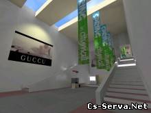 cs_citymall