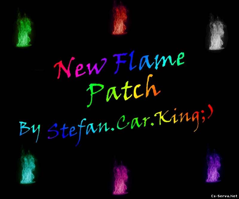 New_Flame_zm