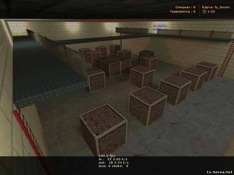 fy_boxes
