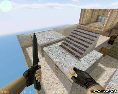 gg_DoomYard