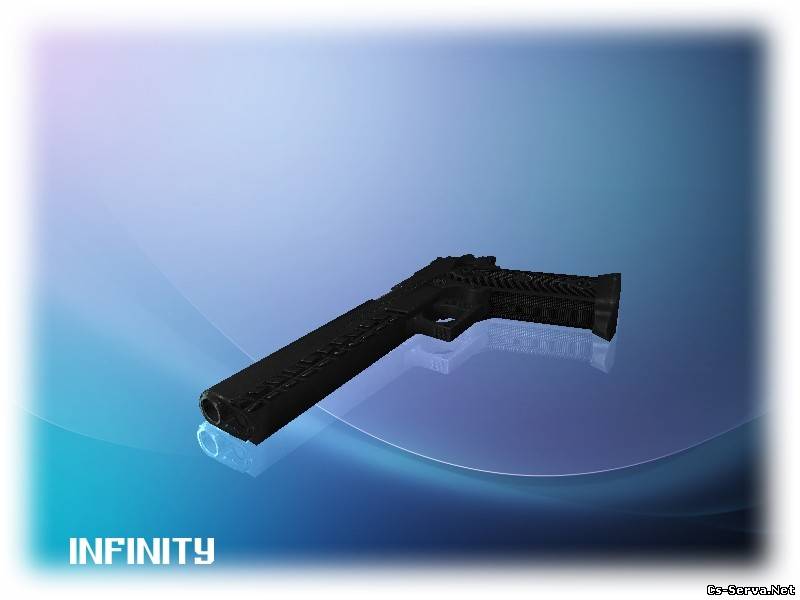 INFINITY
