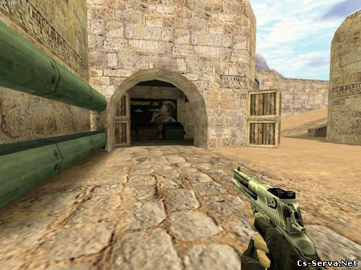 de_dust2x2_stj