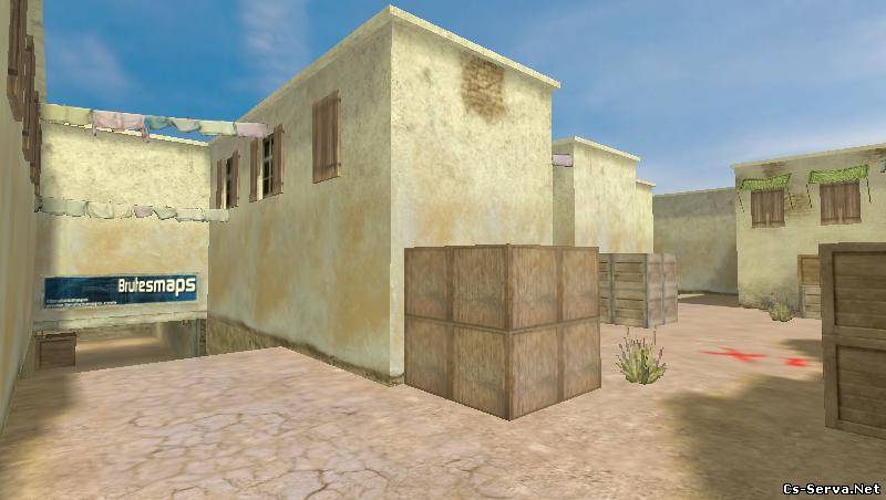 de_tuscan