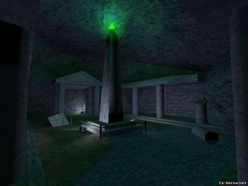 de_atlantis