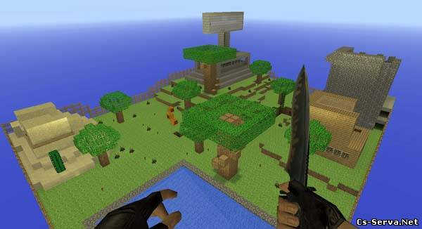 zm_minecraft