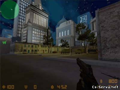 aim_street
