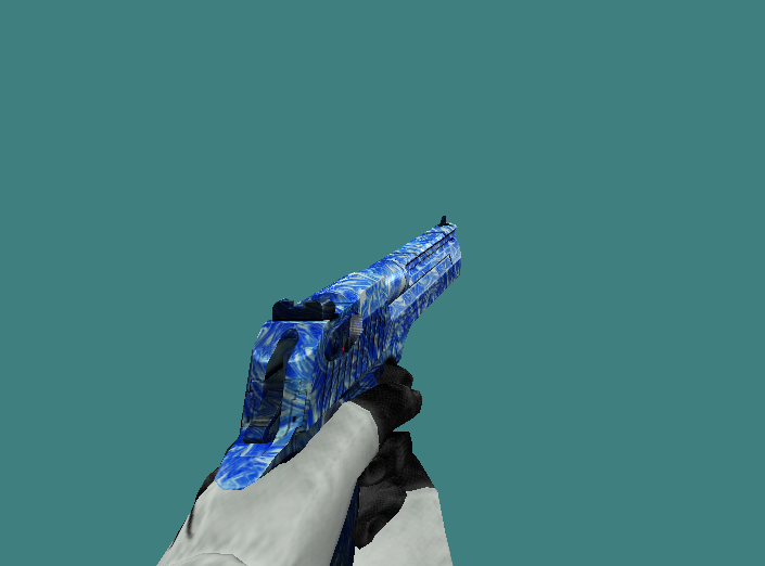 deagle=)