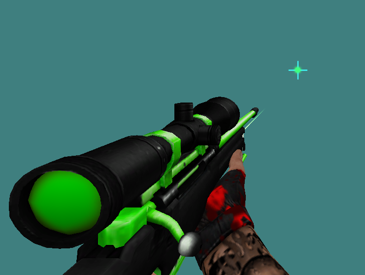 Green_source_awp