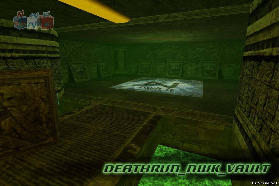 deathrun_nwk_vault