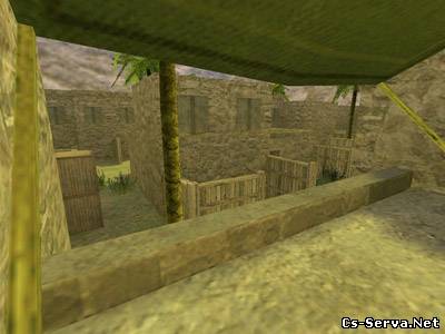 aim_ceai_verdi