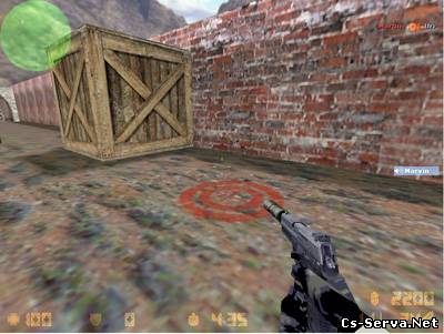 DE_SECRET_BASE