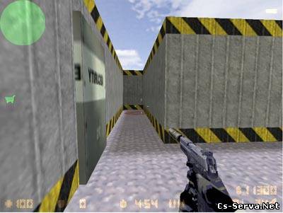 cs_STEEL