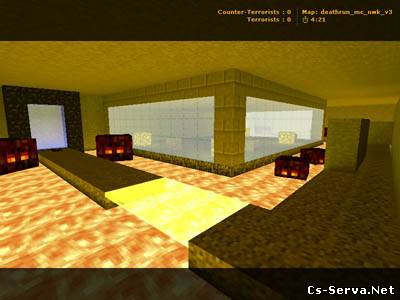 DEATHRUN_MC_NWK