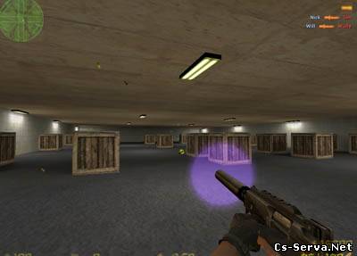 aim_box