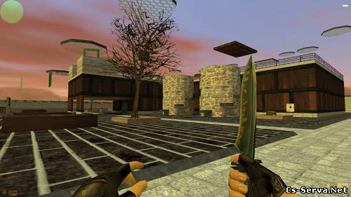 jb_hellfire