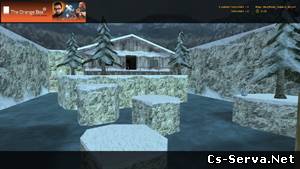 deathrun_finland