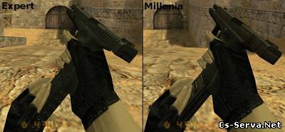 Glock