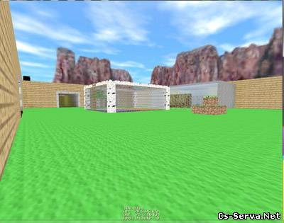 jail_minecraft_fun