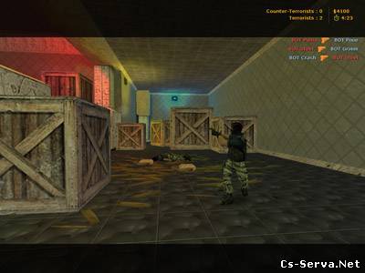 fy_pharcom