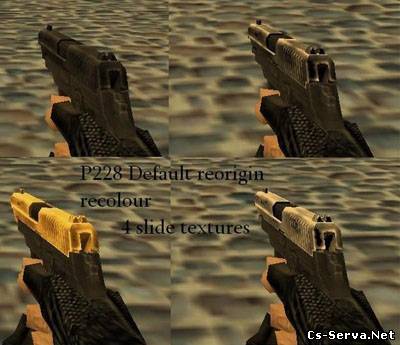 P228