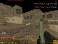 Dextrad Hack 1.3
