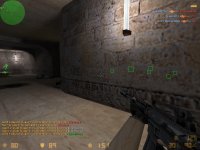 Endure v1.0
