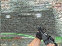 Assassin v0.03
