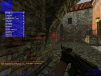 VisPal v1.2