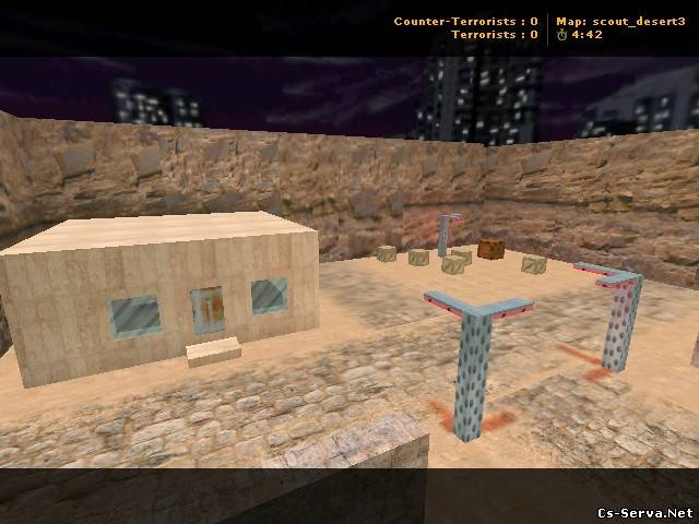 scout_desert3