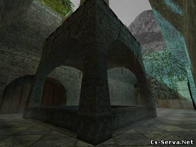 de_azrain_1bt_beta