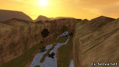 deathrun_fpsbg_community