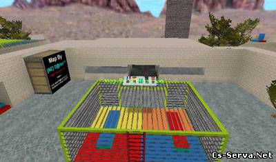jail_crazymapper_v2