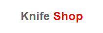 Knife Shop (СуперМаркет) 2.0