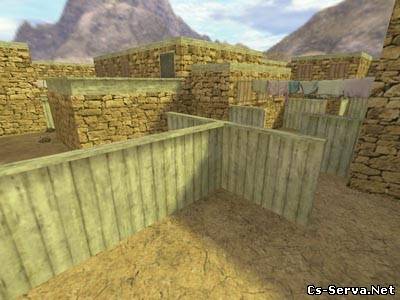 aim_ceai_galben