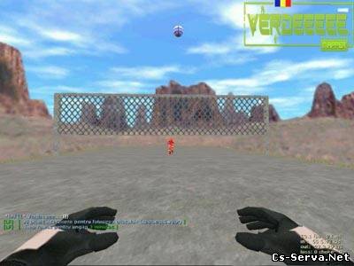 vb_lafel