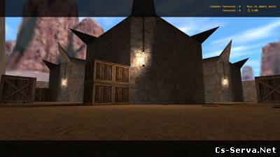 fy_dusty_world_+_detail