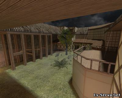 deathrun_temes