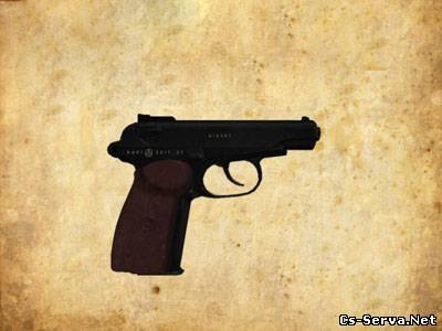 Makarov