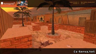 deathrun_atacama
