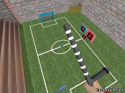 jail_olympos_fix
